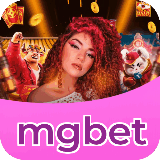 Jackpots em slots