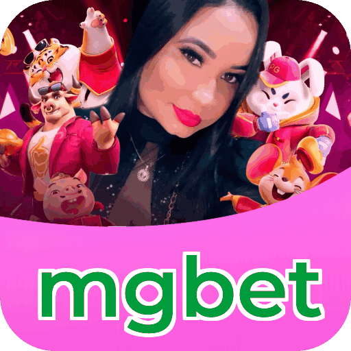 Blackjack ao vivo