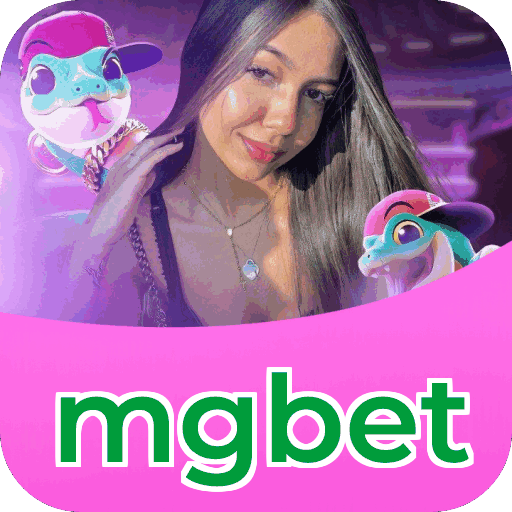 Estatísticas mgbet