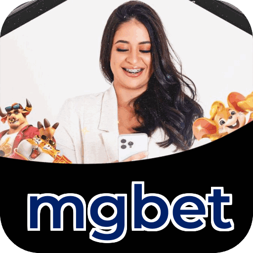 APK Android mgbet