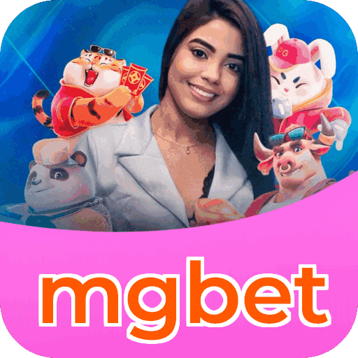 Atalho iOS mgbet
