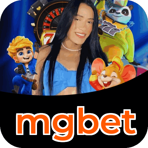 Game shows ao vivo