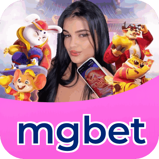 Requisitos do APK mgbet para Android