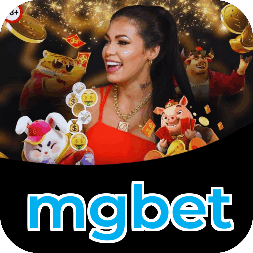 Jackpot progressivo