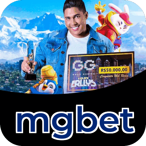 FAQ mgbet Brasil
