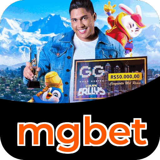 Demo de slot