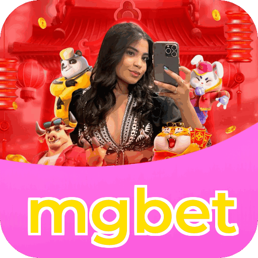 Roleta ao vivo