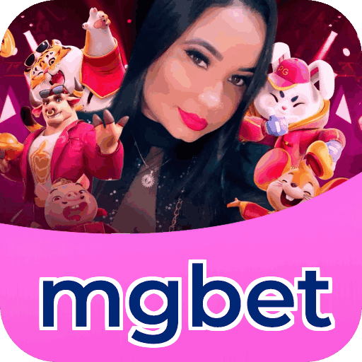 Infográfico RTP top jogos mgbet