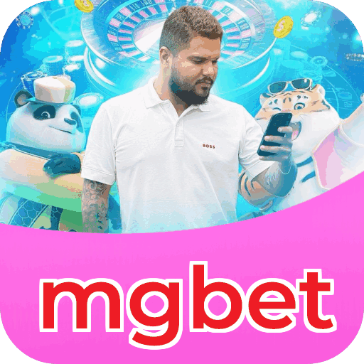 Instalar app mgbet