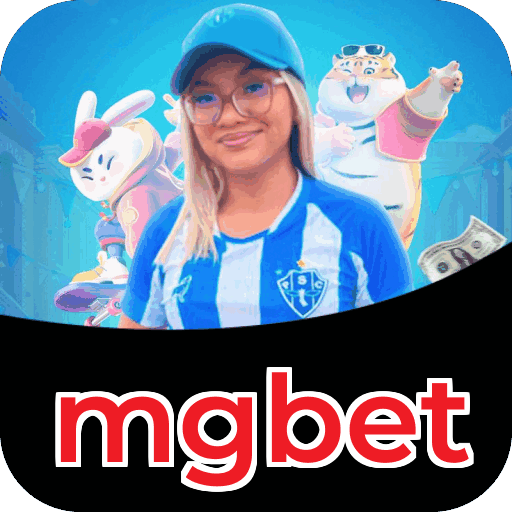 Infográfico RTP jogos de cassino mgbet