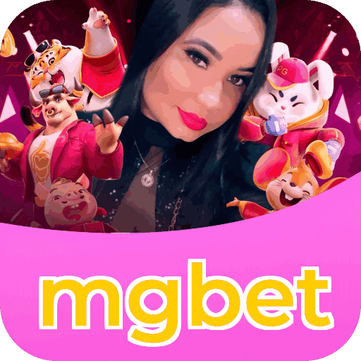 Permissões do app