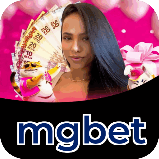 Acesso à conta mgbet