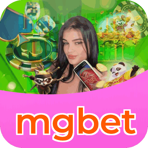 Fortune Rabbit slot