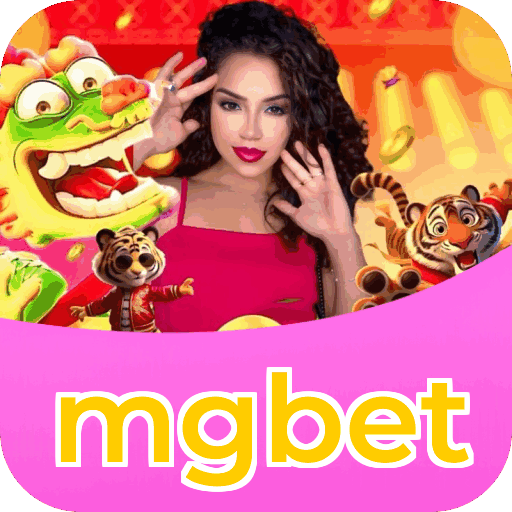 PIX instantâneo Brasil na mgbet