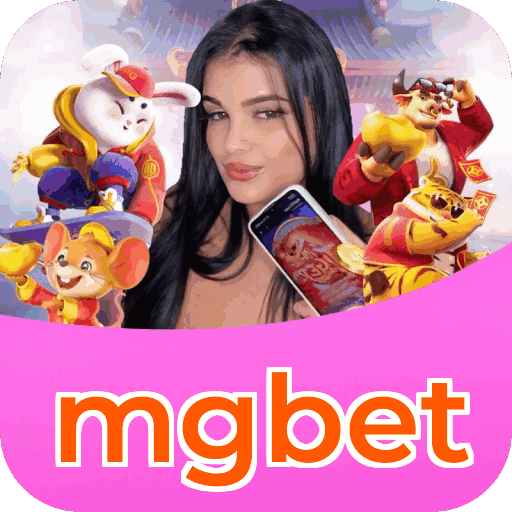 Comparação app mobile e versão web mgbet