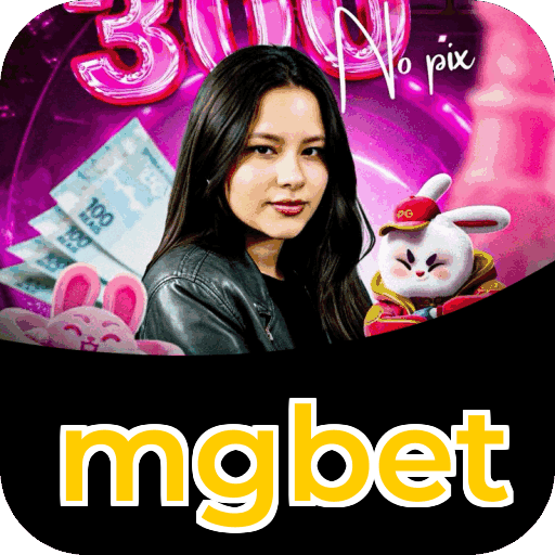 Fortune Tiger slot